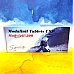 Фото HAB Pharma Modvigil 200