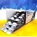 Фото HAB Pharma Modvigil 200