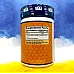 Фото Haya Labs Sports Creatine HCL 200 грамм