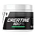 Фото Trec nutrition Creatine 100%