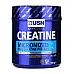 Фото USN Micronized Creatine Monohydrate 500 грамм