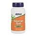 Фото NOW Valerian Root 500 mg