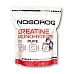 Фото Nosorog Creatine Monohydrate