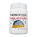 Фото Nosorog Melatonin 100 таблеток