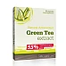 Фото Olimp Green Tea