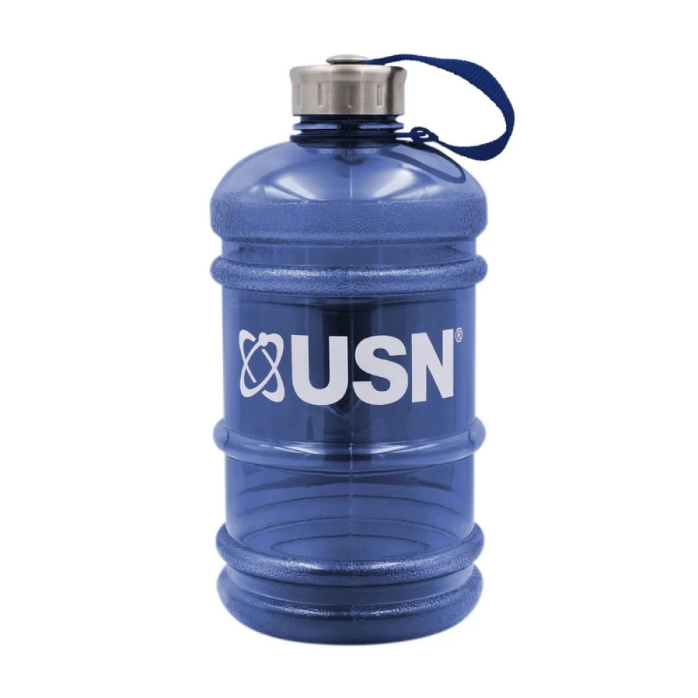 USN Hydrator