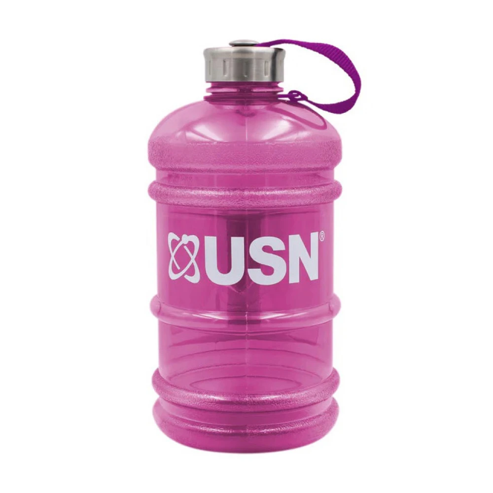 USN Hydrator