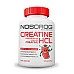 Фото Nosorog Creatine HCL