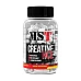 Фото MST Creatine HCL