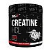 Фото MST Creatine HCL
