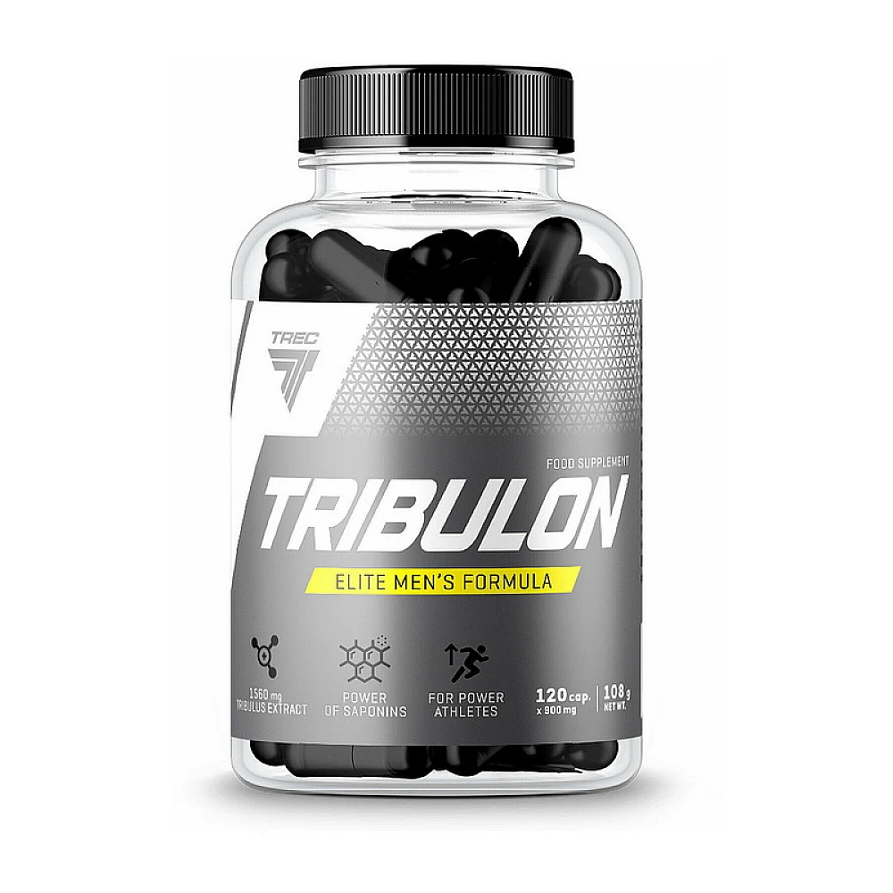 Trec Nutrition Tribulon
