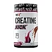Фото MST Creatine Kick