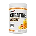 Фото MST Creatine Kick