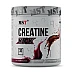 Фото MST Creatine Kick