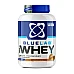 Фото USN Blue Lab 100% Whey Premium Protein 2000 грам, Vanilla (ваніль)