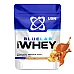 Фото USN Blue Lab 100% Whey Premium Protein 2000 грам, Vanilla (ваніль)