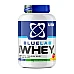 Фото USN Blue Lab 100% Whey Premium Protein 2000 грам, Vanilla (ваніль)