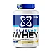 Фото USN Blue Lab 100% Whey Premium Protein 2000 грам, Vanilla (ваніль)