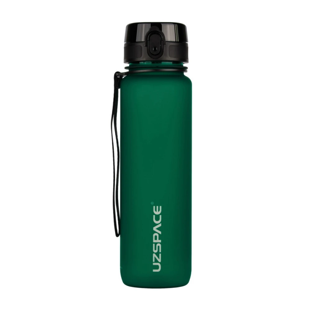 Water Bottle UZspace 3038 1000 мл