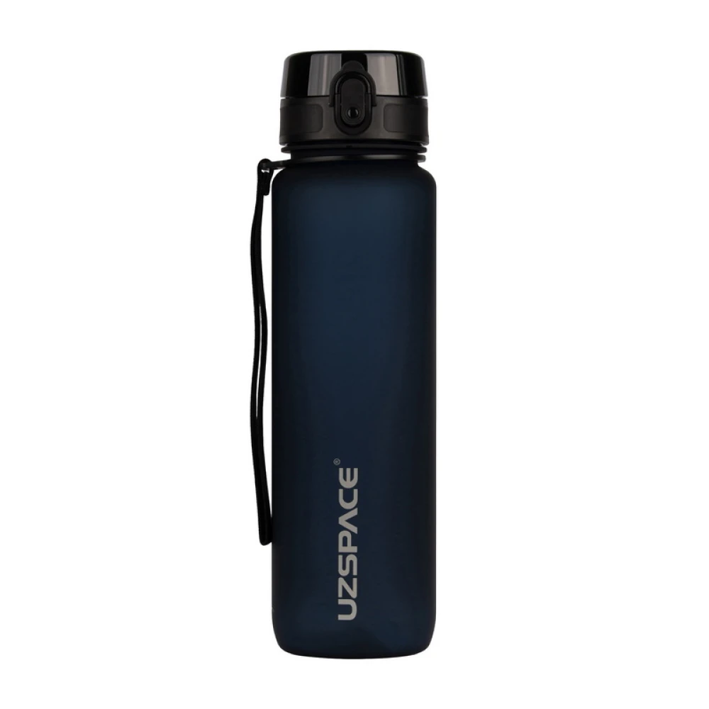 Water Bottle UZspace 3038 1000 мл