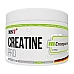 Фото MST Creapure Creatine Pro