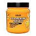 Фото Evolite Nutrition Tri Creatine Malate 300 грам