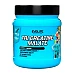 Фото Evolite Nutrition Tri Creatine Malate 300 грам