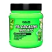 Фото Evolite Nutrition Tri Creatine Malate 300 грам