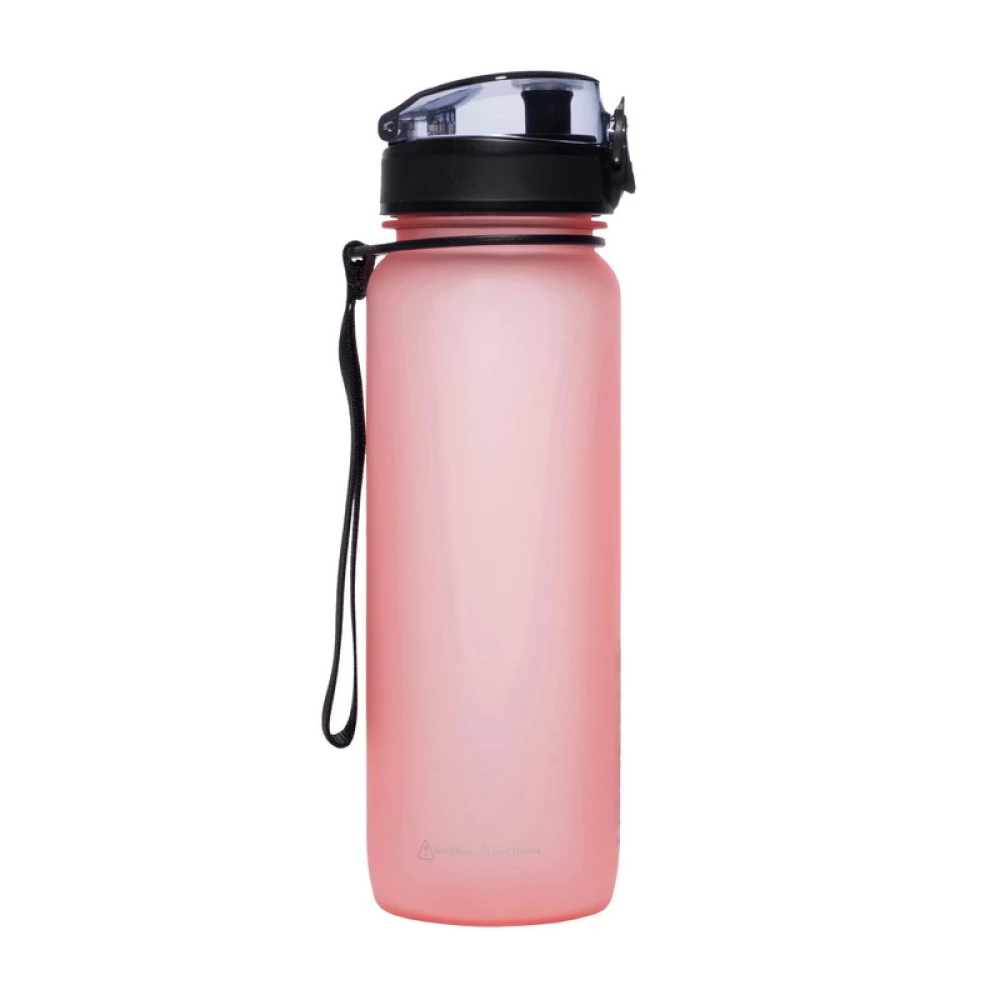 UZspace 3053 Water Bottle 800 мл