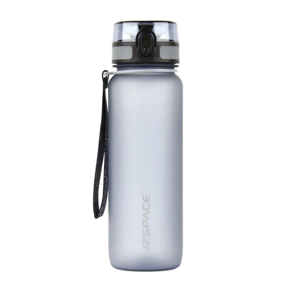 UZspace 3053 Water Bottle 800 мл