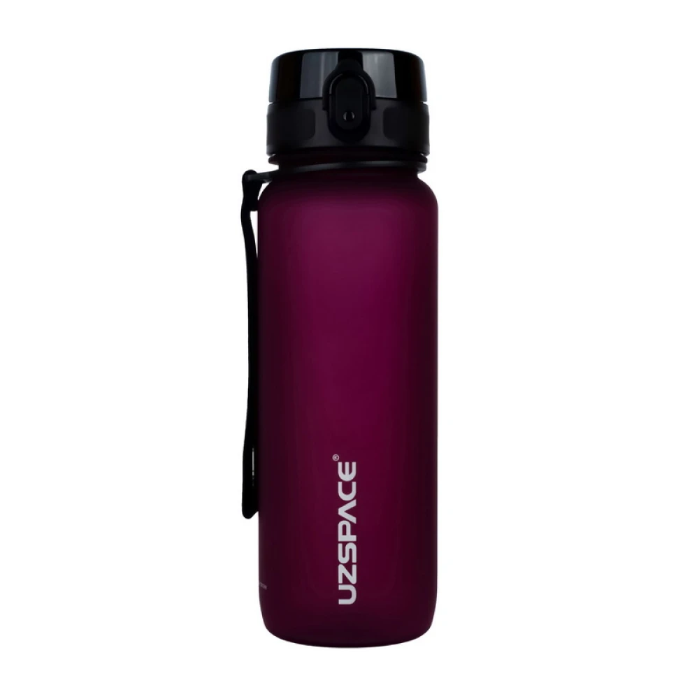 UZspace 3053 Water Bottle 800 мл