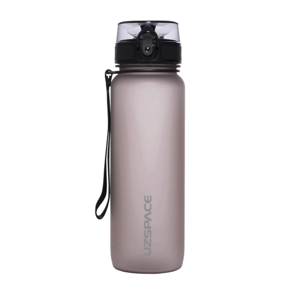 UZspace 3053 Water Bottle 800 мл