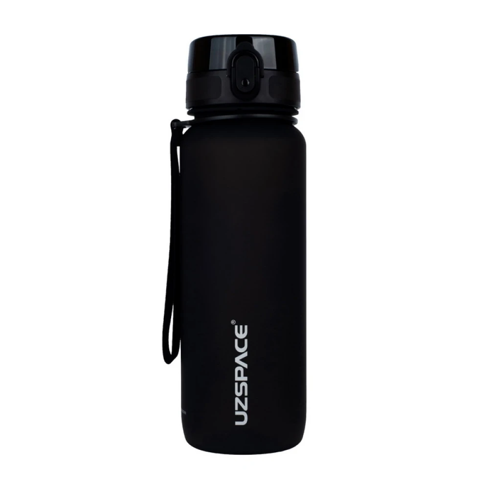 UZspace 3053 Water Bottle 800 мл