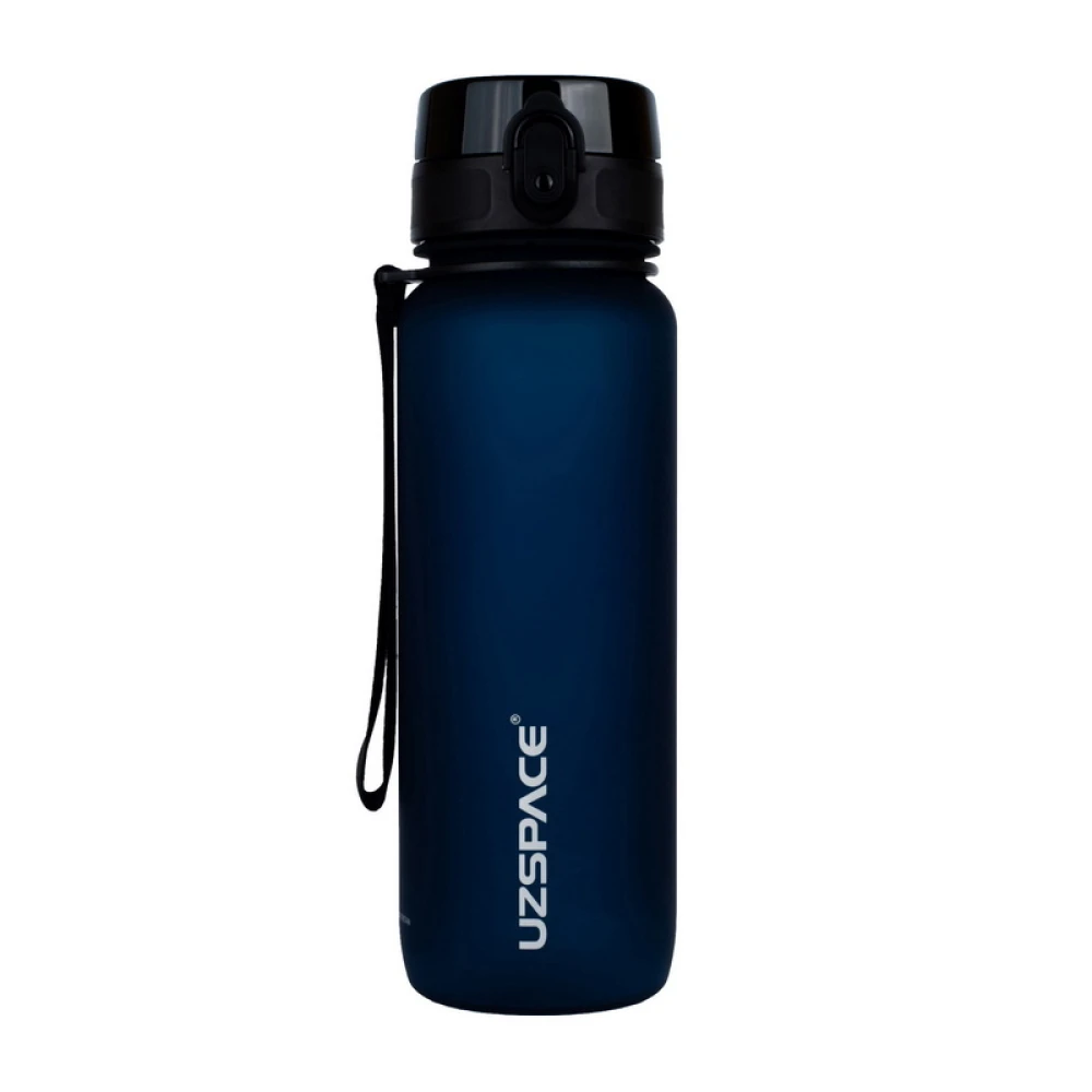 UZspace 3053 Water Bottle 800 мл