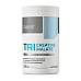 Фото OstroVit Tri Creatine Malate