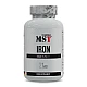 MST Iron Bisglycinate 21 mg