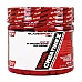 Фото Creatine X