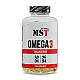MST Omega 3 Triglyceride