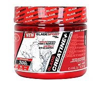 Blade Sport Creatine