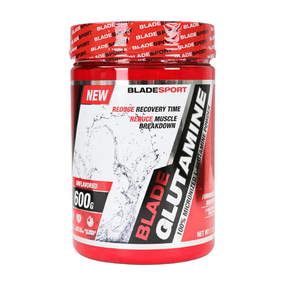 Blade Sport Glutamine