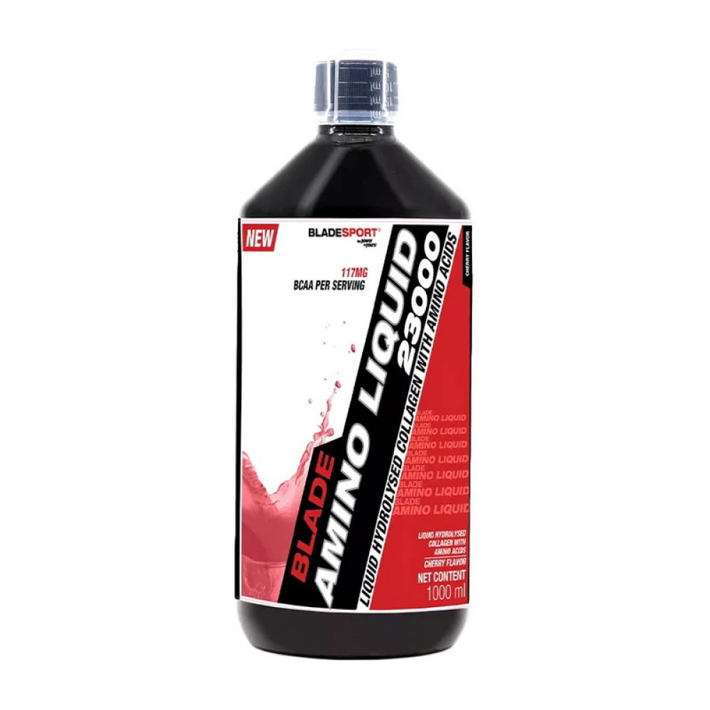 Blade Sport Amino Liquid 23 000