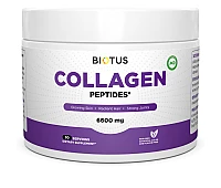 Biotus CollagenPeptides Type 1 & 3