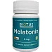 Фото Biotus Melatonin 3 mg