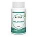 Фото Biotus Melatonin 3 mg