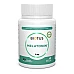 Фото Biotus Melatonin 3 mg