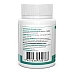 Фото Biotus Melatonin 3 mg