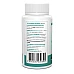 Фото Biotus Melatonin 3 mg