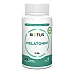 Фото Biotus Melatonin 5 mg