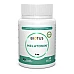 Фото Biotus Melatonin 5 mg