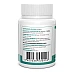Фото Biotus Melatonin 5 mg